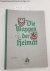 Die Wappen der Heimat - Ban...