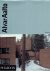 Alvar Aalto.