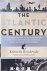 Kenneth Weisbrode - The Atlantic Century