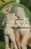 De bezeten visionair / Vijfhonderd jaar controverse over Jheronimus Bosch.