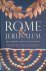Rome and Jerusalem: The Cla...