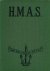 H.M.A.S.