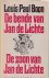 De bende van Jan de Lichte ...