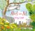 Emily Gravett - Abel En Ad