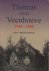 Thomas van de Veenhoeve 194...