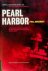 Pearl Harbor, Final Judgement