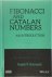 Fibonacci and Catalan Numbe...