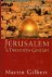 Jerusalem in the twentieth ...
