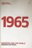 1965: Indonesia and The Wor...