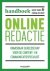 Corona de Wert ; Geert Poort - Handboek online redactie