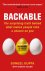 Backable The surprising tru...