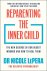 Nicole Lepera - 2026 Reparenting The Inner Child