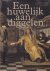 Duijn, Dieuwertje  Christiaan Schrickx - Een Huwelijk Aan Diggelen (Het turbulente leven van een Enkhuizer echtpaar in de Gouden Eeuw), 192 pag. softcover, gave staat (nieuwstaat)