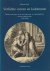 Vuyk, Simon - Verlichte verzen en kolommen. Remonstranten in de letterkunde en tijdschriften van de Verlichting 1720-1820