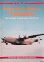 Gordon, Yefim  Dmitriy Komissarov  Sergey Komissarov - Antonov's Heavy Transports: The An-22, An-124/225 And An-70