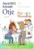 Schmidt, Annie M.G. - Otje