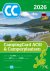ACSI - CampingCard ACSI & Camperplaatsen 2026 (set)
