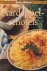 A. Wilson - AARDAPPELSCHOTELS