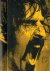 Frank Zappa 56398, Carl Weissner [Von Deutsch] - Frank Zappa - PLastic People / Corrected copy / Songbuch