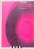 Sampler. Contemporary Music...