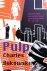 BUKOWSKI, CHARLES - Pulp - ...