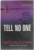 Harlan Coben - Tell No One