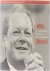 Willy Brandt - Ein politisc...