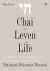 Chai – Leven - Life