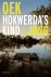 Oek de Jong - (1) Hokwerda'S Kind
