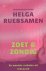 Helga Ruebsamen - Zoet En Zondig