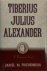 Tiberius Julius Alexander A...