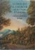 Christopher S. Wood - Albrecht Altdorfer and the Origins of Landscape