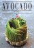 Colette Dike - Avocado / Fooddeco