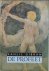 Gibran, K. - De profeet