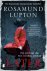 Rosamund Lupton, Onbekend - Later