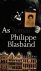 BLASBAND, PHILIPPE - As