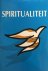 Spiritualiteit