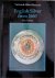 Turner, Eric - An Introduction to English Silver from 1660
