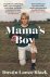 Dustin Lance Black - Mama's Boy