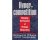 Richard A. D'Aveni - Hypercompetition