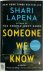 Someone We Know