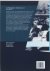 R. Hempelman - 20/20 Business English Niveau 3-4 Moduleboek 1 Handel