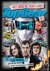 Het grote boek van TopGear ...