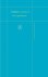 VOLTAIRE. - Candide of het optimisme. Vertaald en van een nawoord voorzien door Hans van Pinxteren. Pepetua Reeks. isbn: 9789025369156
