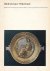 Hildesheimer Silberfund