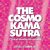 The Cosmo Kama Sutra