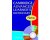Cambridge - Cambridge Advanced Learner's Dictionary Pb With Cd-Rom