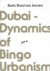 Dubai - Dynamics of Bingo U...