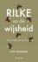 Rilke en de wijsheid: de ku...