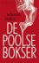Eduardo Halfon - De Poolse bokser